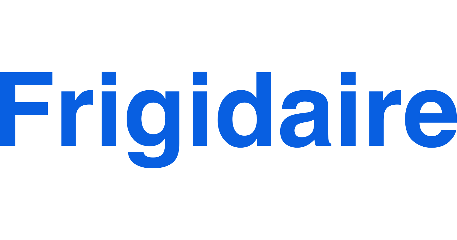 الوكلاء لصيانة الاجهزة المنزلية